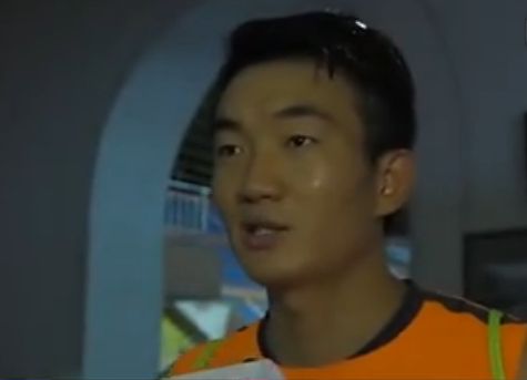 欧美一区二区三区免费观看