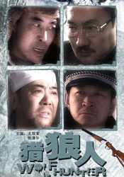 www久久爱com